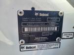 BOBCAT T595