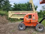 JLG 450AJ