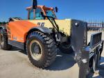 JLG 1732