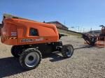 JLG 660SJ HC3