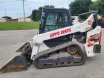 BOBCAT T66