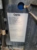 GENIE GS3369RT
