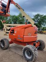 JLG 450AJ