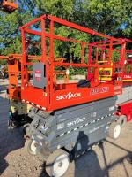 SKYJACK SJ3226