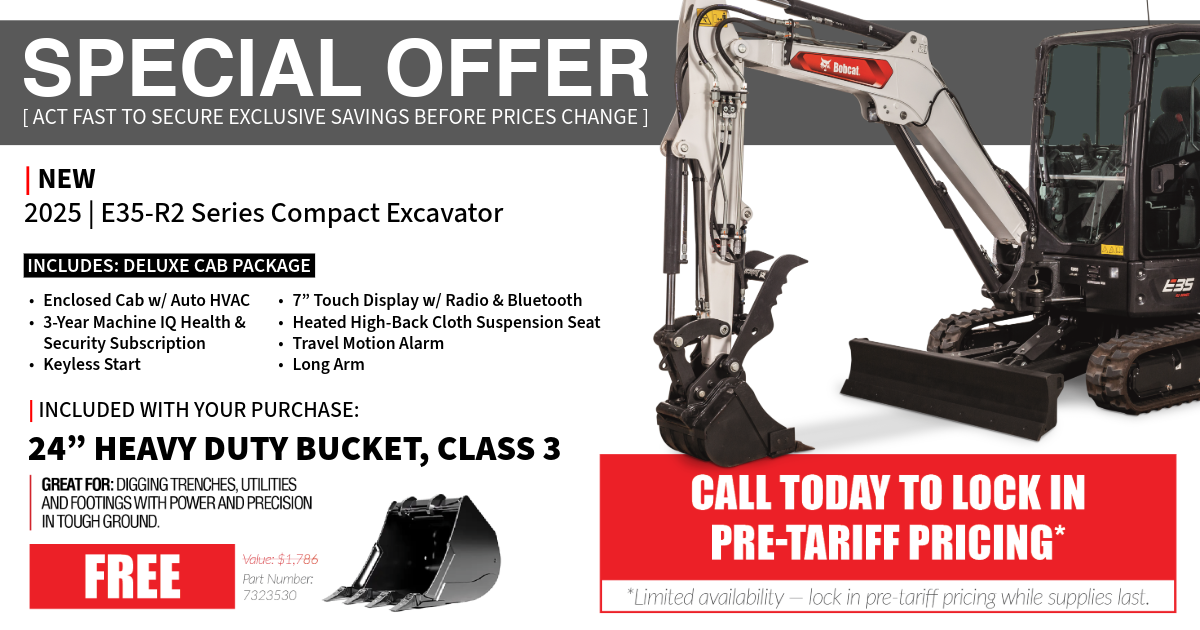 E35 Special Offer - web.png