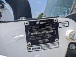 BOBCAT T66