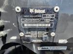 BOBCAT E26