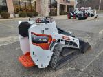 BOBCAT MT100