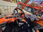 SKY TRAK 3013