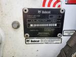 BOBCAT S650