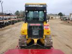 KOMATSU D39EX-24