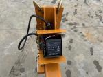 BUTLER LT1418WL