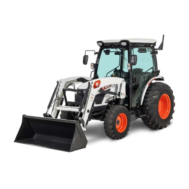 Bobcat CT4558 Compact Tractor