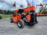 SKY TRAK 6042