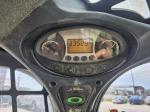 BOBCAT S650