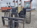 JLG 1732