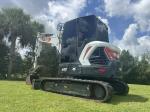 BOBCAT E60R2