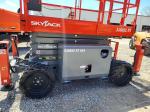 SKYJACK SJ6832RT