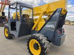 GEHL RS6-34