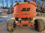 JLG 450AJ
