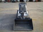 BOBCAT MT100