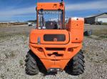 SKY TRAK 3013