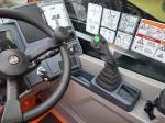 JLG 1255