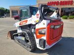 BOBCAT T66