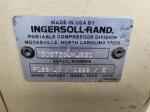 INGERSOLL-RAND P185