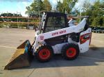 BOBCAT S64