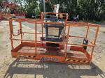JLG 1500SJ