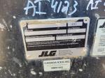 JLG 943
