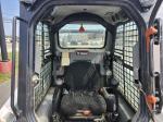 BOBCAT T66