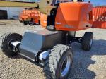 JLG 460SJ