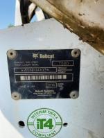 BOBCAT T590