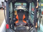 BOBCAT T650