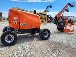 JLG 450AJ