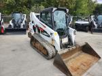 BOBCAT T595
