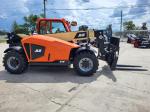 JLG 519