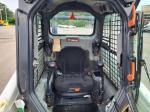 BOBCAT T66
