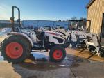 BOBCAT CT4045