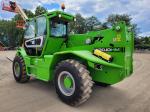 MERLO P120.10HM
