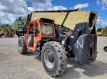 JLG 1255