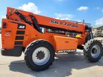 SKY TRAK 8042