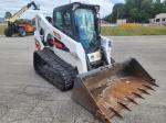 BOBCAT T650
