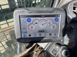 BOBCAT E50