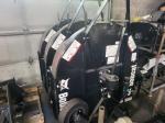 BOBCAT 48" ROTARY CUTTER 3PT