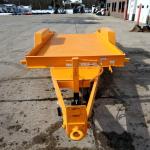 EQUIPMENT PRO T1418AF