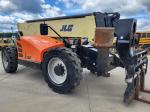 JLG 1255