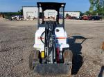 BOBCAT L28